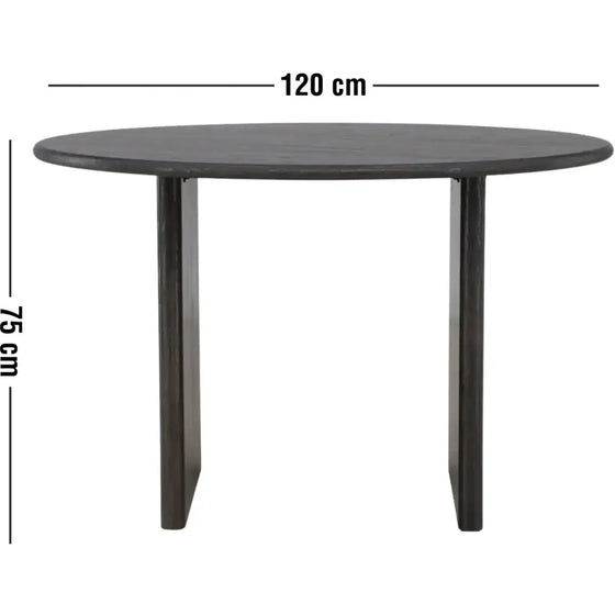 Produktmål billede