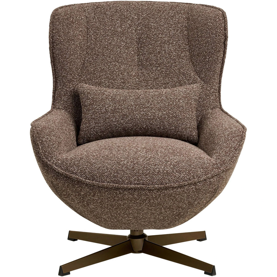 Blenheim Lænestol 2