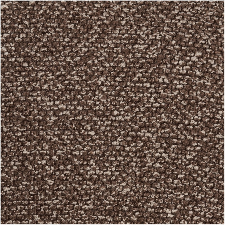 Blenheim Lænestol 7