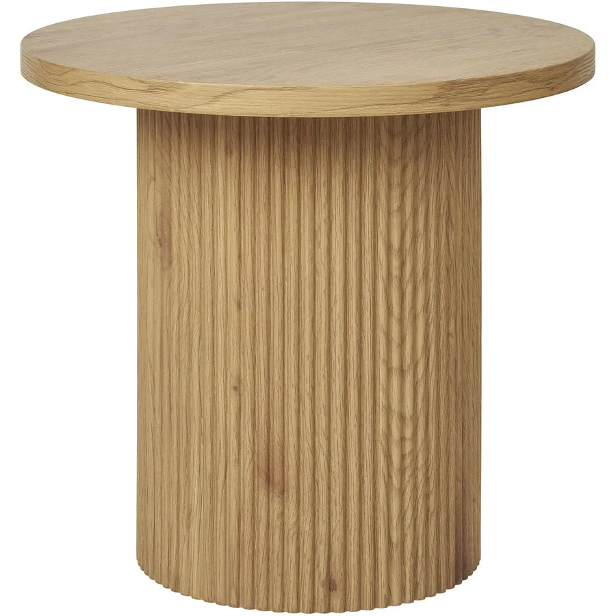 Boavista Sidebord