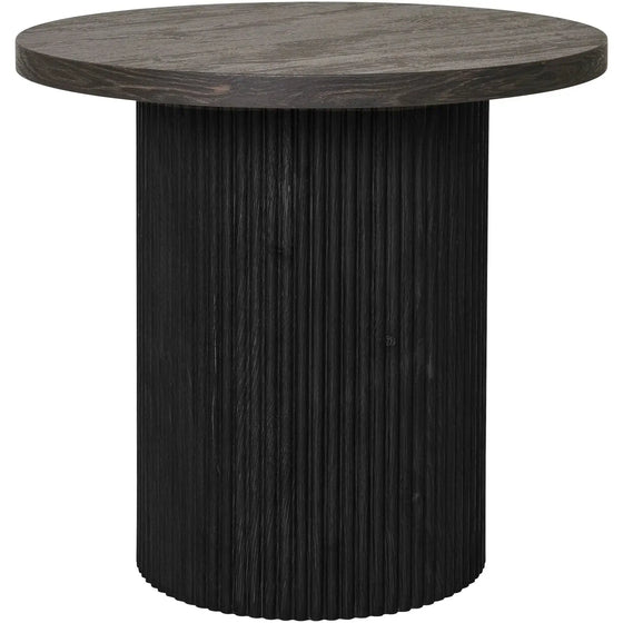 Boavista Sidebord