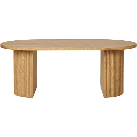 Boavista Sofabord 120 x 60 x 45 cm