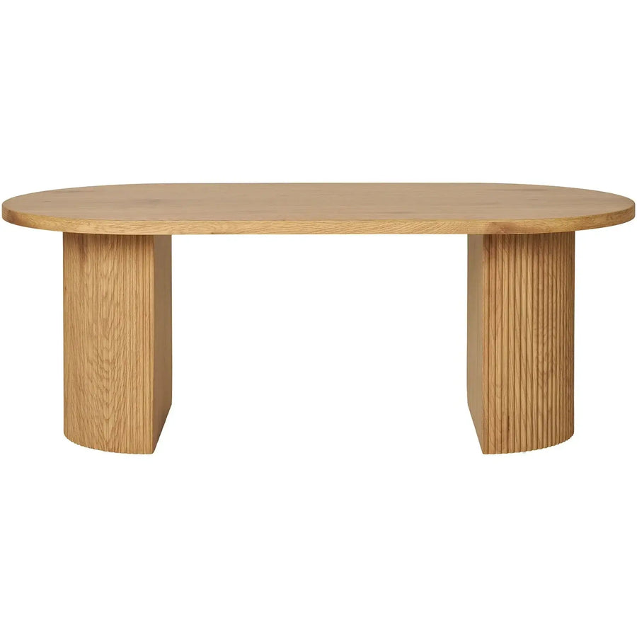 Boavista Sofabord 120 x 60 x 45 cm 1