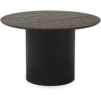 Boavista Spisebord 120 x 75 cm