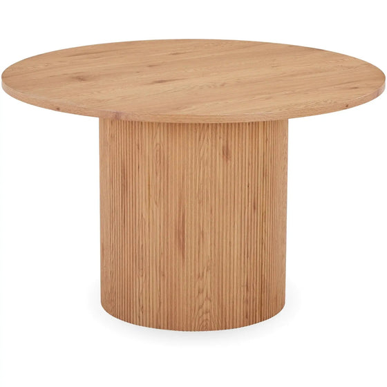 Boavista Spisebord 120 x 75 cm