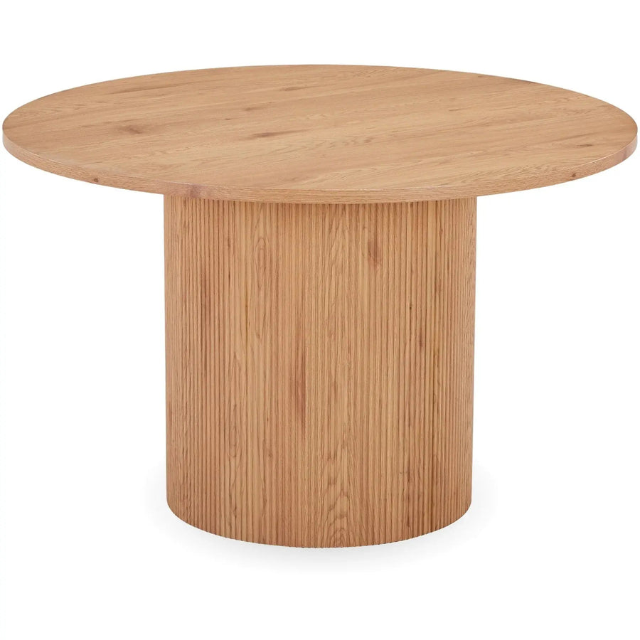 Boavista Spisebord 120 x 75 cm 1