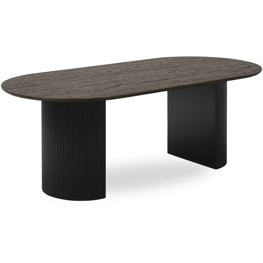 Boavista Spisebord 210 x 100 x 75 cm
