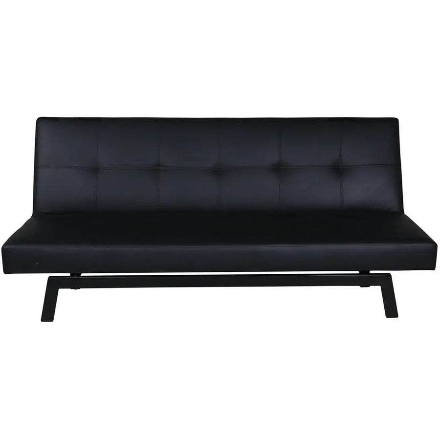 Bodil Sovesofa 180 cm 1