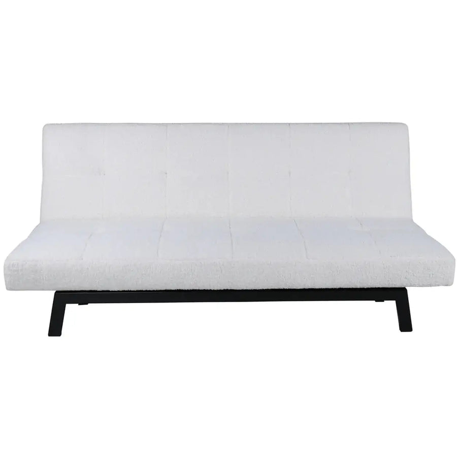 Bodil Sovesofa 180 cm 1