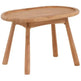 Bohol Loungesidebord