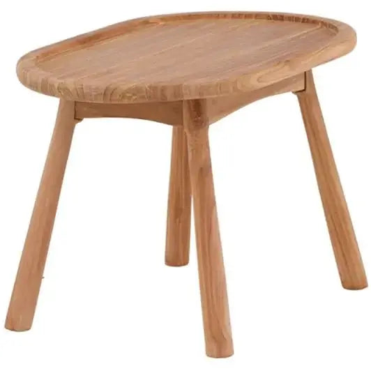 Bohol Loungesidebord 3