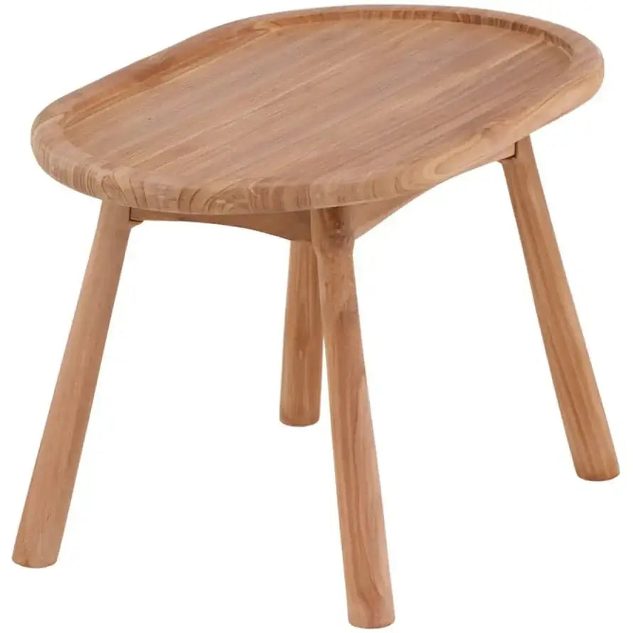 Bohol Loungesidebord 4