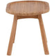 Bohol Loungesidebord