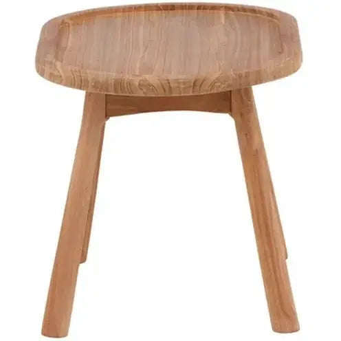 Bohol Loungesidebord