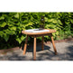 Bohol Loungesidebord
