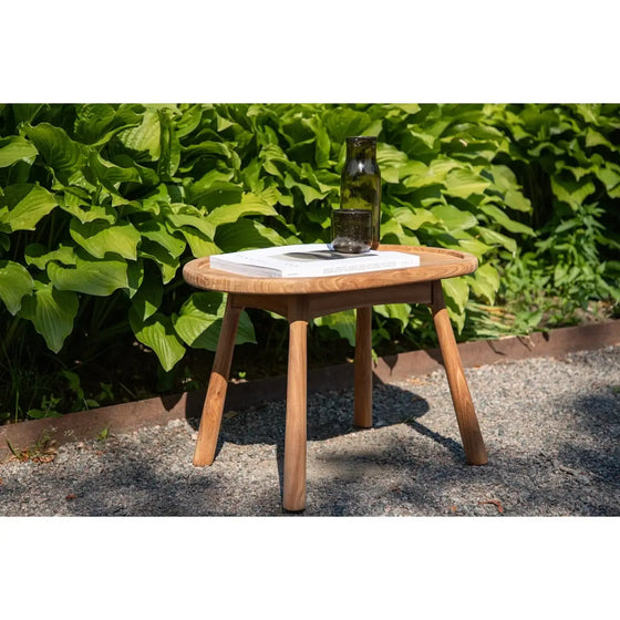 Bohol Loungesidebord