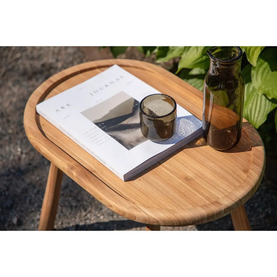 Bohol Loungesidebord