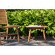Bohol Loungesidebord