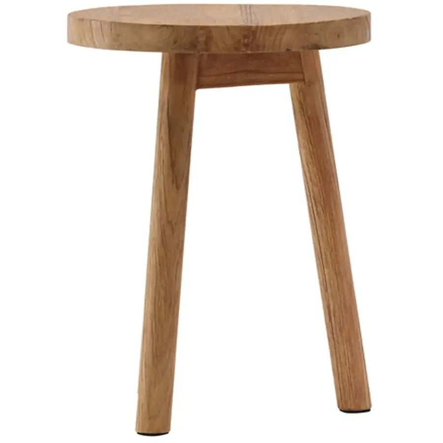 Bohus Skammel 33 x 45 cm 2