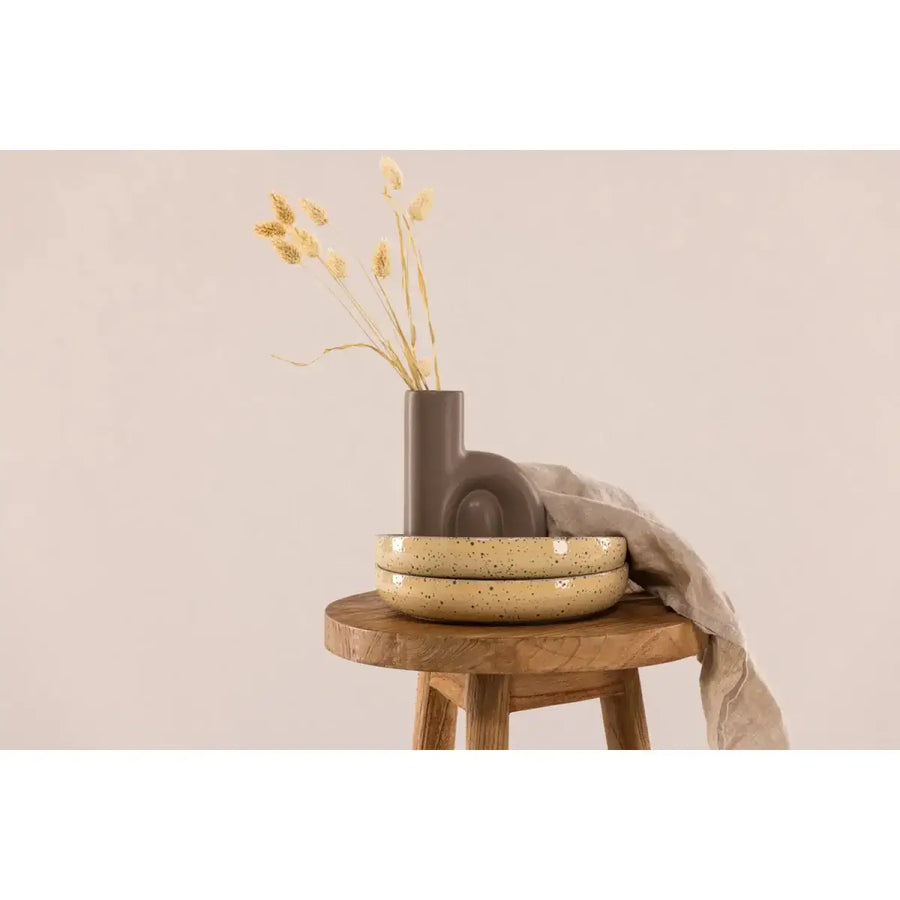 Bohus Skammel 33 x 45 cm 5