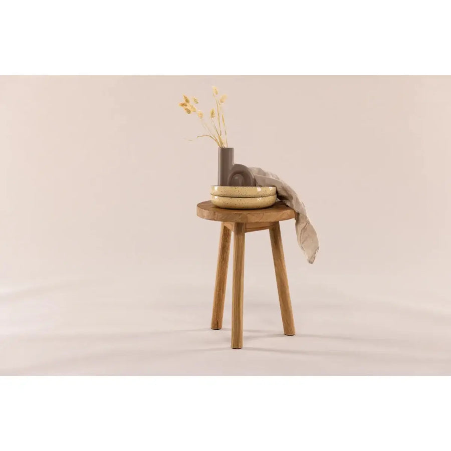 Bohus Skammel 33 x 45 cm 6