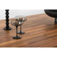 Bois Havebord natur 205 x 90 x 75 cm