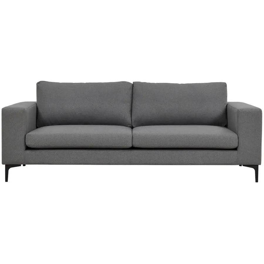 Bolero 3 pers. Sofa 1