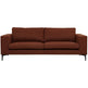 Bolero 3 pers. Sofa