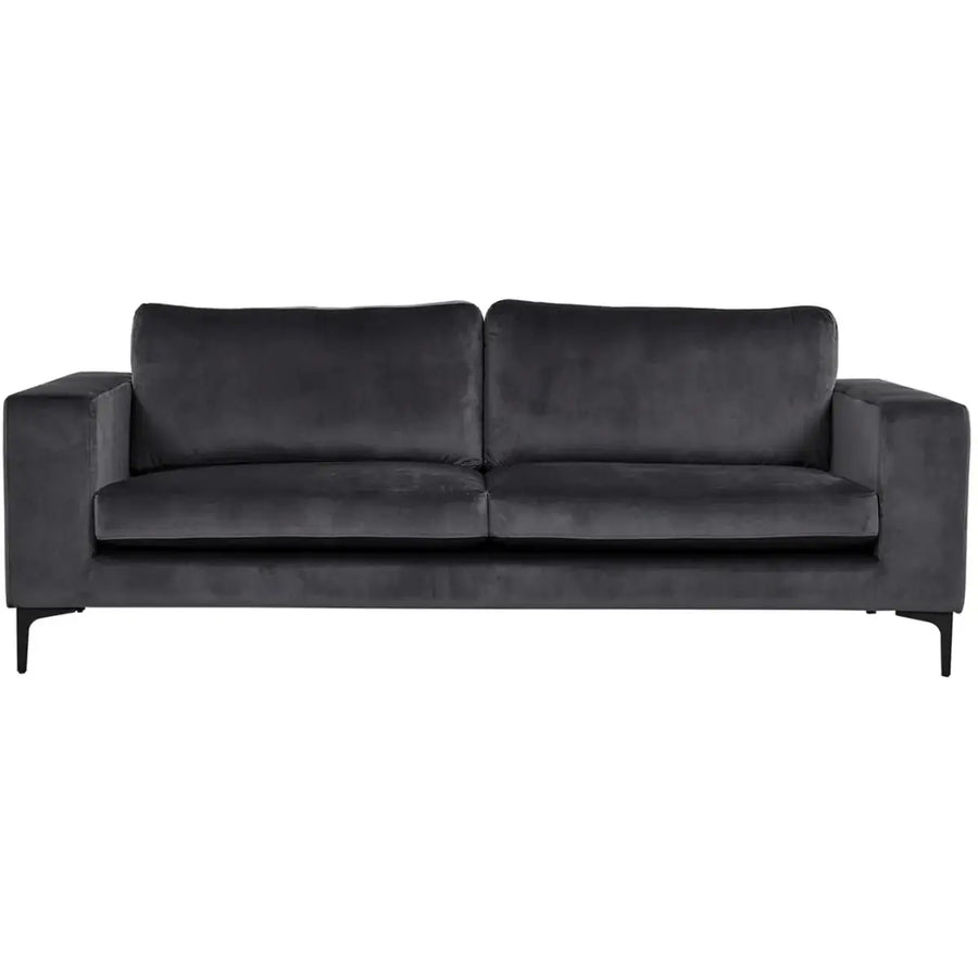 Bolero 3 pers. Sofa 1