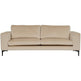 Bolero 3 pers. Sofa