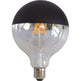Boletus LED-Pære Dæmpbar E27