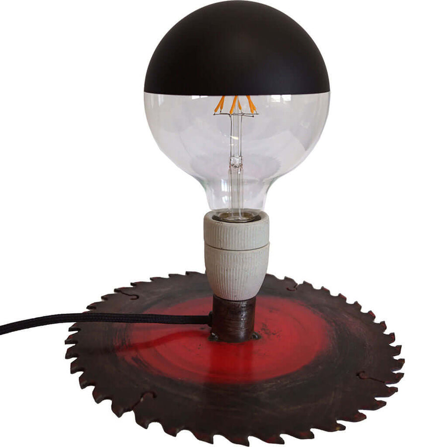 Boletus LED-Pære Dæmpbar E27