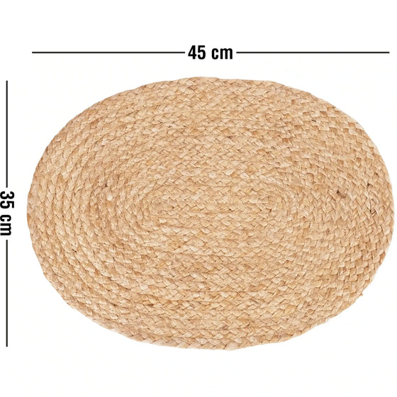 Produktmål billede