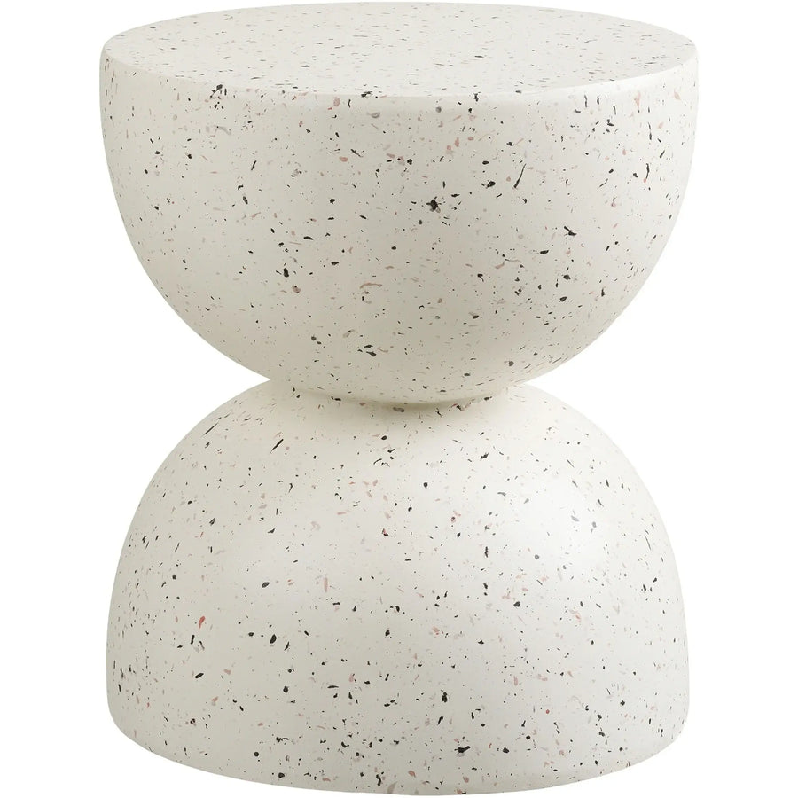 Bonita Loungesidebord 2