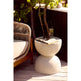 Bonita Loungesidebord 6