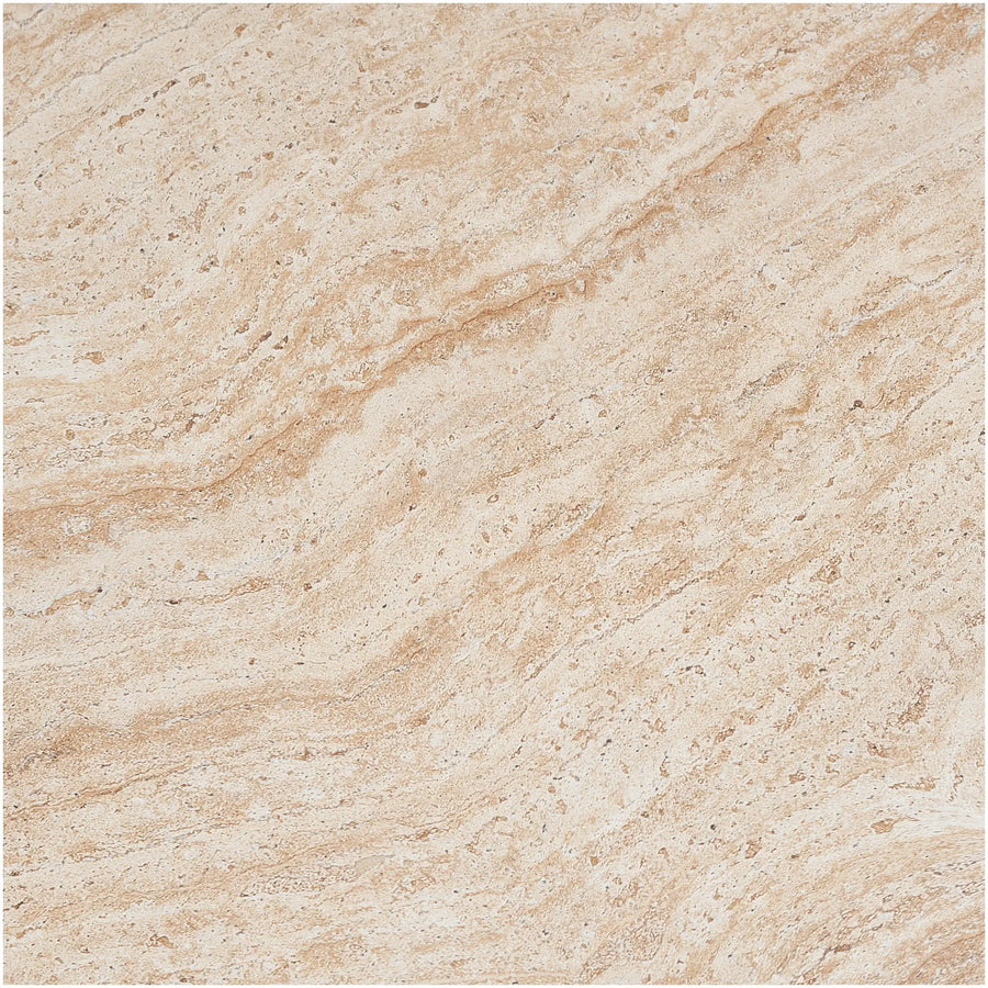 Bonn Loungebord 37 x 75 cm 6