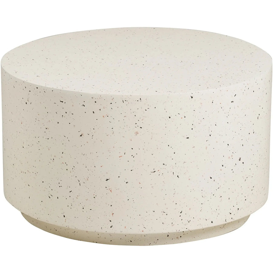 Bonn Loungebord 40 x 70 cm