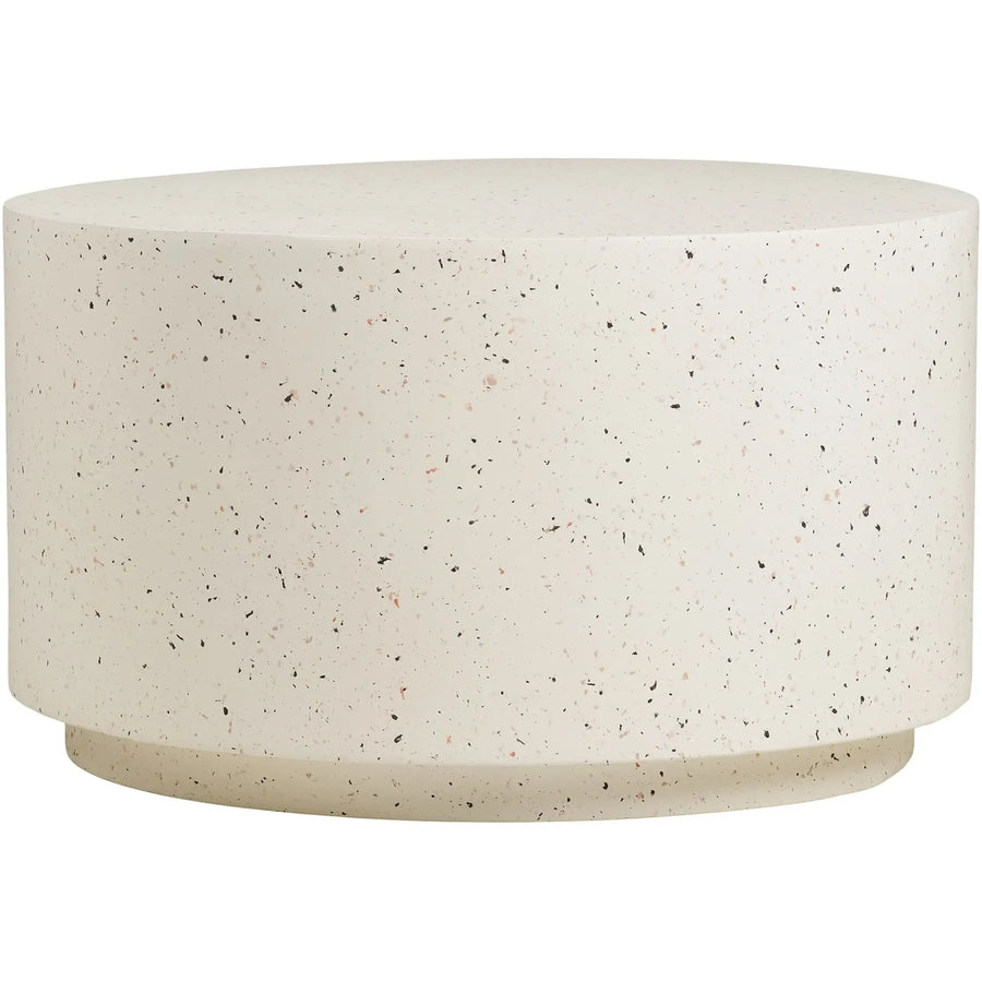 Bonn Loungebord 40 x 70 cm 2