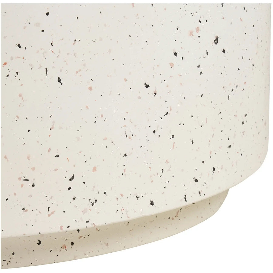 Bonn Loungebord 40 x 70 cm 3