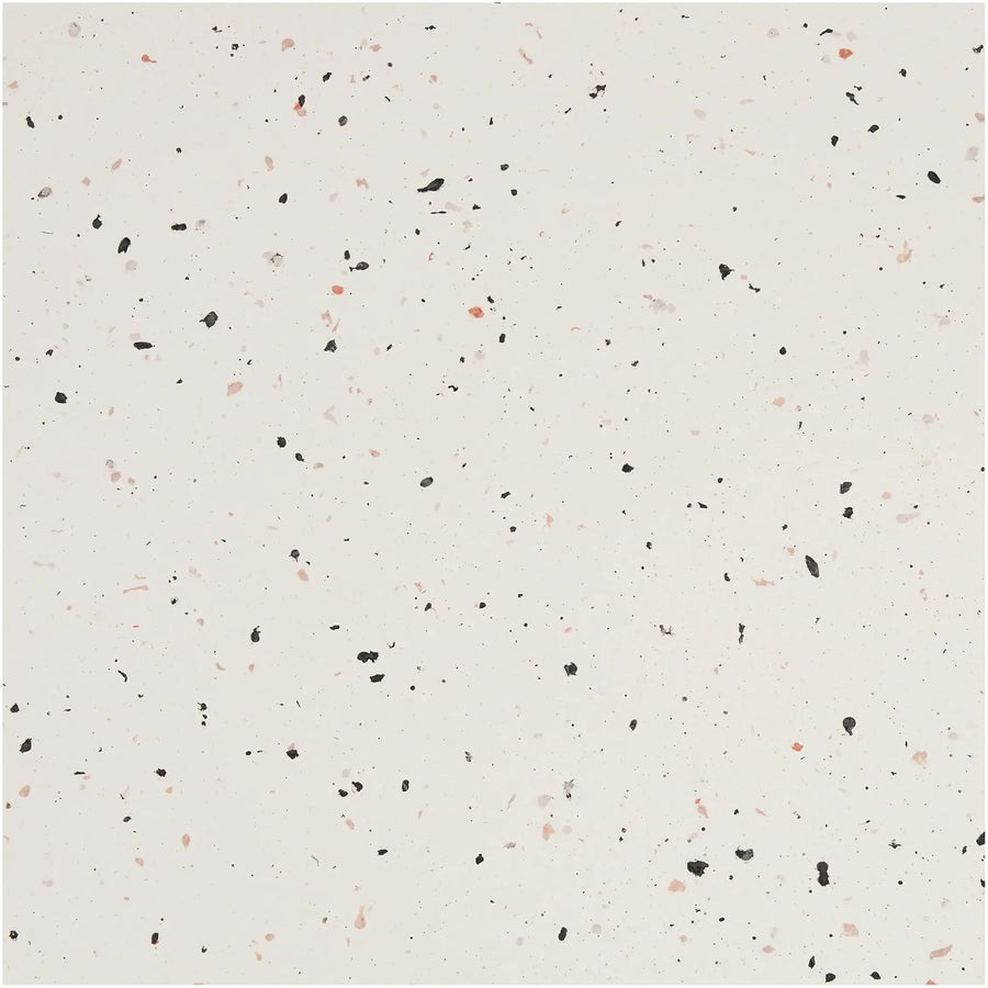 Bonn Loungebord 40 x 70 cm 7