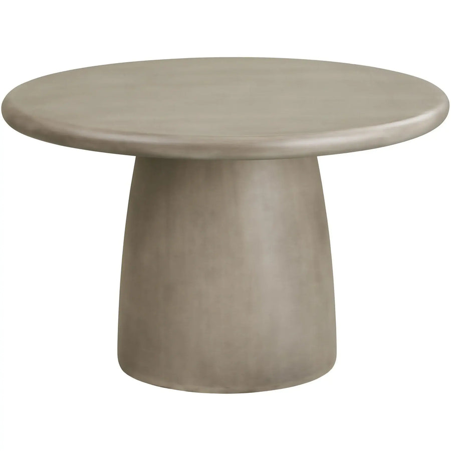 Bonnet Havebord 120 x 75 cm