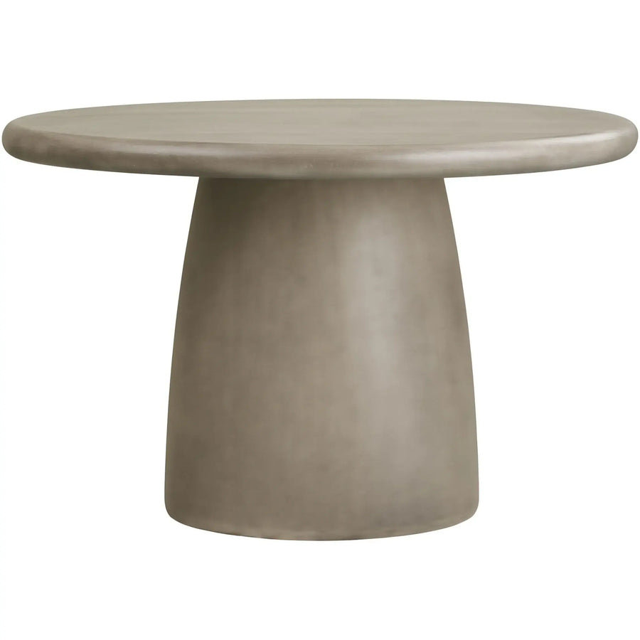 Bonnet Havebord 120 x 75 cm 2