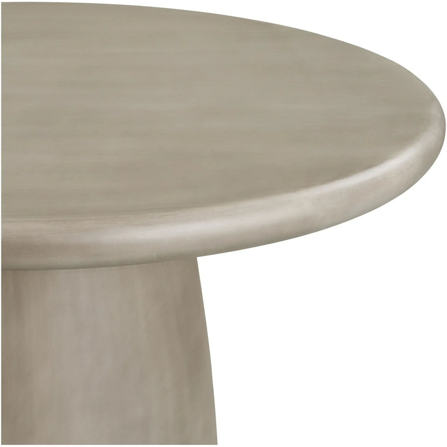 Bonnet Havebord 120 x 75 cm 3