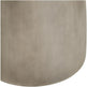 Bonnet Havebord 120 x 75 cm 4