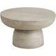 Bonnet Loungebord 40 x 70 cm 1