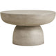 Bonnet Loungebord 40 x 70 cm 2
