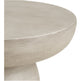 Bonnet Loungebord 40 x 70 cm 3