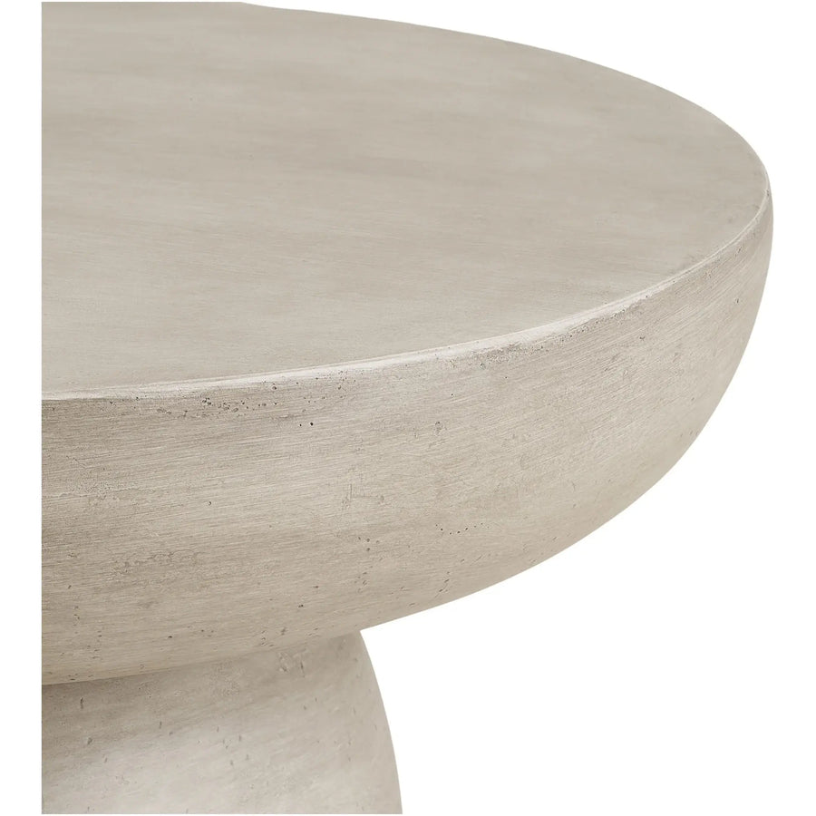 Bonnet Loungebord 40 x 70 cm 3