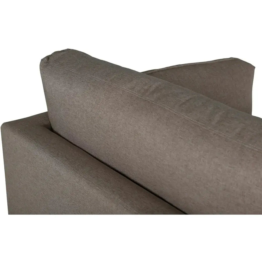 Boom Lænestol brun 7