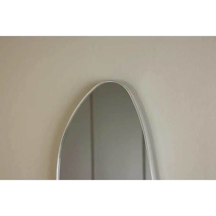 Borgholm Spejl 55 x 30 cm